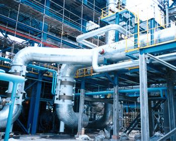 ���̰���