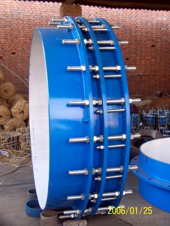 ����s���^�a(ch��n)Ʒ�f(shu��)�������S����s���^���g(sh��)�Y��