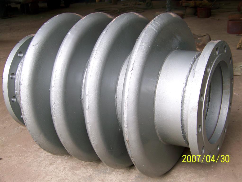 �����y�ܮaƷ�f�������S�Ʋ��y�ܼ��g�Y��