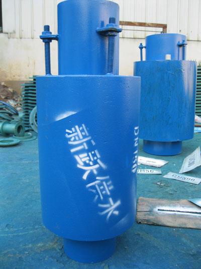 ���B���S��ֱ���≺�a�����Ј�����