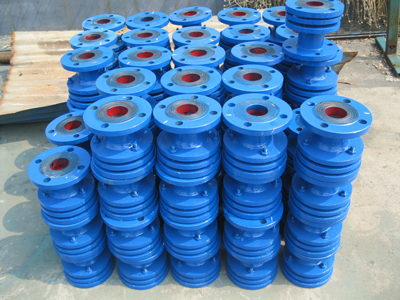 �l���B�T���T�F��s��