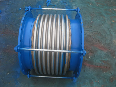 ��ꖿ͑�ӆُ�����͸ߜز��y�a����