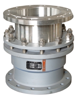 ���S������ˮ̎�팣����s���^ϵ�ЮaƷ