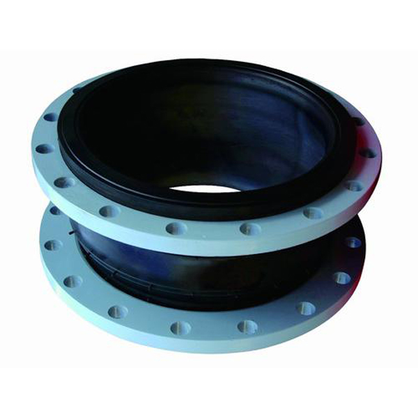 ������z���^��ʹ�ò��|����Щ�����c��