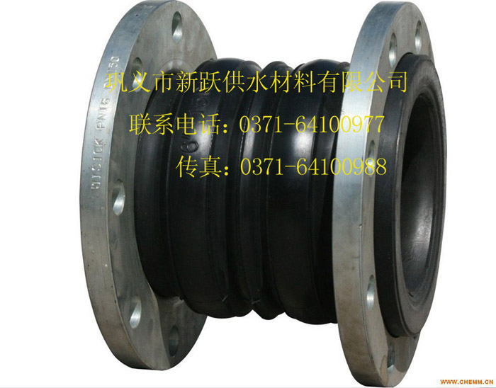 JGD-A1�ͼӏ�ʽ�������p���w���z���^����