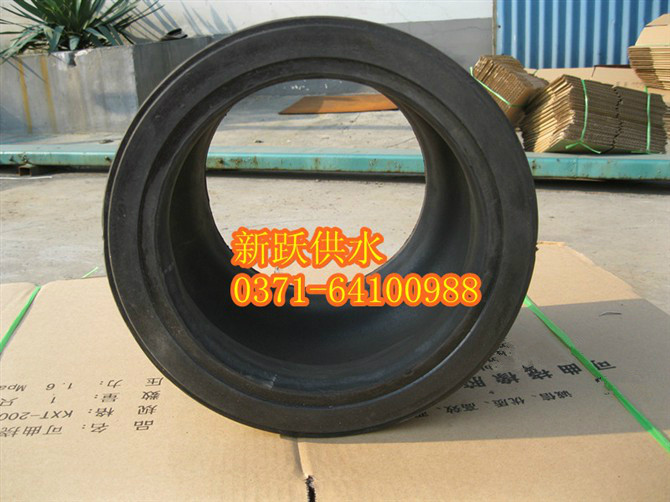 ���z���^�Ў׷N�(l��i)�ͼ����Ե���;���c(di��n)