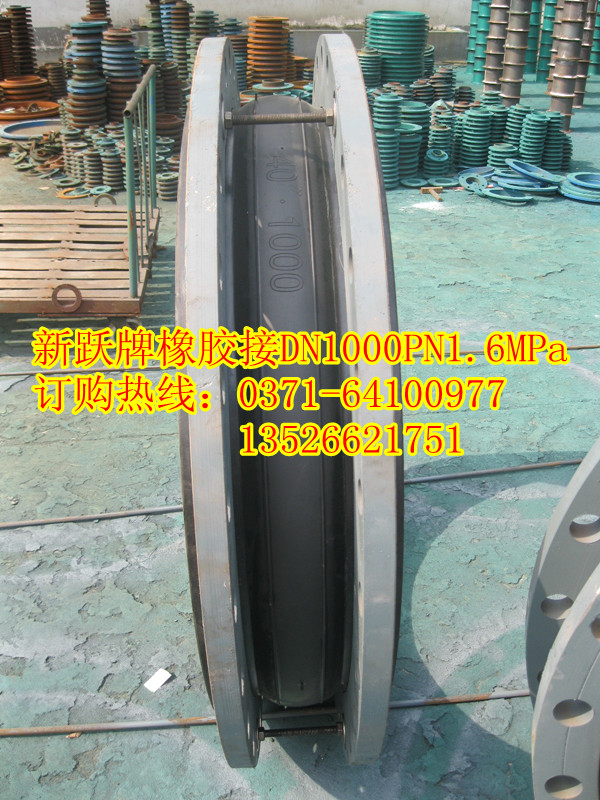 ���z���^�_(k��i)�ѵ�ԭ������Щ����M(j��n)�з�ֹ