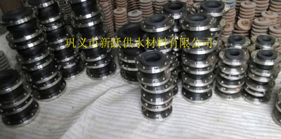 ���P䓷��m�B�ӵ����z���^����Ҫʹ�íh(hu��n)��