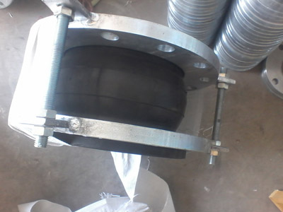 ����Ó���z���^�ĸ��M���A(ch��)��ʲô��