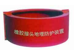 ����ܵ����������ʹ���O�ÿ��������z���^