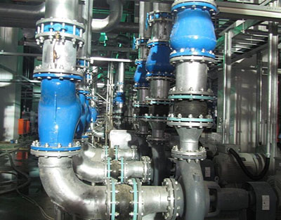 ˮ�������z���^�İ��bʹ�ü���