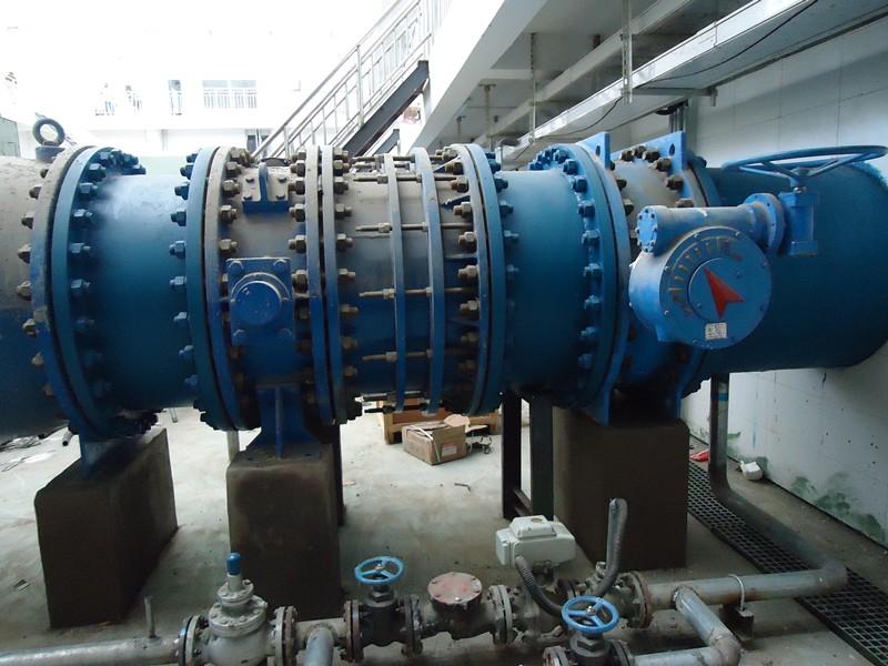 �p���m��λ��s���^���ڰ��ջ����S