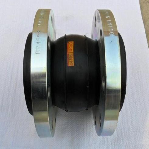 �ؑc���zܛ���^�N�����¸�