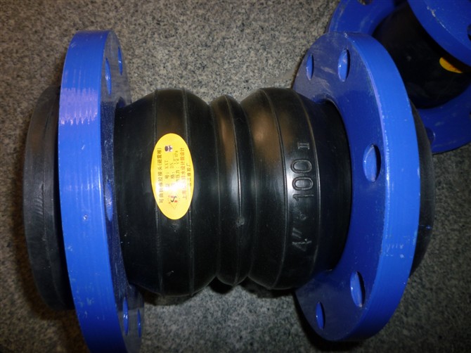 ���S���z���^��������Ј��������E�[