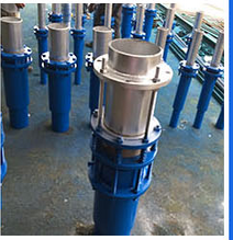 �V���е����YԴ����늏S�Ŀ��ُ������Ͳ�a����