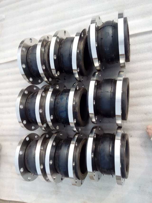 �\�����������z���^��δ���������g