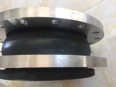 ُ�I���z���^���Ď��c����