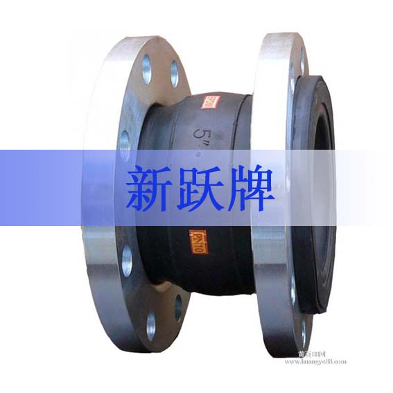 ���S�����^�e���������z���^�ͻ���^�Ĳ�ͬ