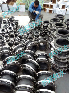 ���S���z���^�l(f��)�����ήT��