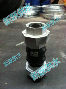 �z���B�ӿ��������z���^�İ��b�����÷���