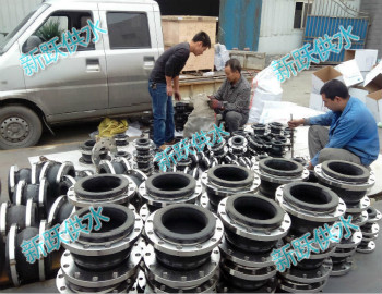 �ӱ���ɽ�͑��x�����S���z���^