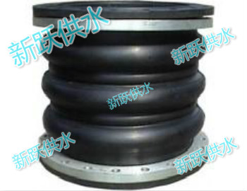 �����w���������z���^���ܺ���