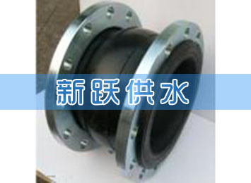 �(j��ng)�팦���S���z���^�ķQٝ