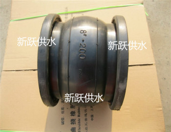 ���S���z���^��(y��ng)������ɽ����