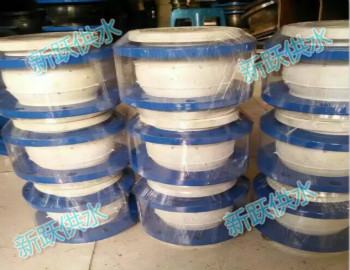 �o��Ⱦ���z���^��(y��ng)�������l(xi��ng)