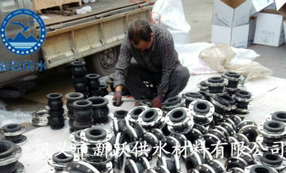 ���_˹�͑��c��Ҫ�����S�����z���^