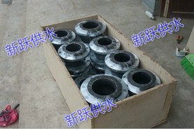 ���S���z���^���|(zh��)���ϓ�ռ���y�ИI(y��)�Ј�