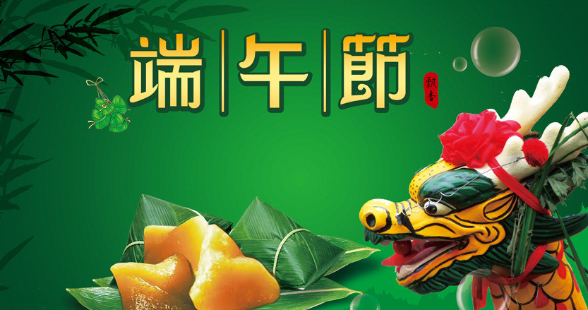 �����S�ܵ���ף���������Ͽ͑���(ji��)�տ옷��