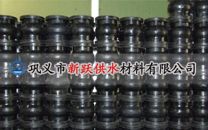 ���S���z���^�aƷ�l�����K悽�����