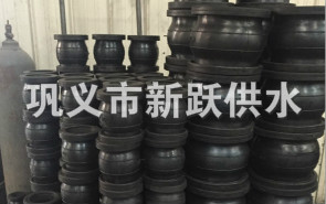 ���z���^�İlչ�_����ȫ�µİlչ���g