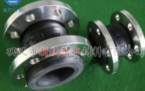 �ҹ�˾���z���^���׷��m�˜�Ҫ��