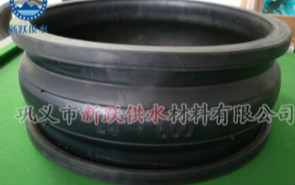 ���S��ؓ���͸߉����z���^�aƷ�|�����C