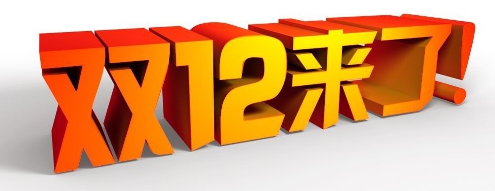 �p12��؛�����z���^�S���ػݣ��͑��Ο���ߝq