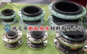 �������z���^�ܳЉ��������ʲô�Q����