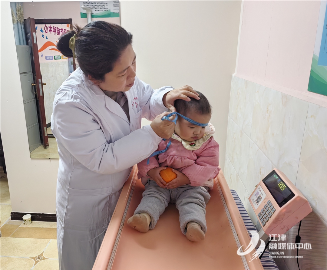 4010f6a4156049aea4f3c1bdce22a15b_wh1080x892 (1).jpg